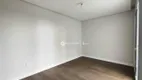 Foto 25 de Casa de Condomínio com 5 Quartos para alugar, 251m² em Alphaville, Juiz de Fora