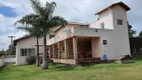 Foto 6 de Casa de Condomínio com 3 Quartos à venda, 470m² em Horizonte Azul, Itupeva