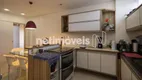 Foto 25 de Apartamento com 3 Quartos à venda, 210m² em Ondina, Salvador