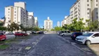 Foto 17 de Apartamento com 2 Quartos à venda, 110m² em Candeias, Jaboatão dos Guararapes