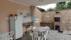 Foto 18 de Apartamento com 2 Quartos à venda, 90m² em , Porto Seguro