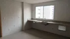 Foto 11 de Apartamento com 3 Quartos à venda, 156m² em Setor Bueno, Goiânia