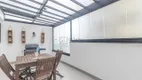 Foto 19 de Apartamento com 1 Quarto à venda, 54m² em Vila Olímpia, São Paulo