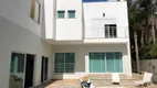 Foto 13 de Casa de Condomínio com 4 Quartos à venda, 485m² em Residencial Morada dos Lagos, Barueri