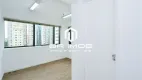 Foto 7 de Sala Comercial à venda, 43m² em Vila Clementino, São Paulo