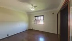 Foto 16 de Casa com 5 Quartos para alugar, 575m² em Parque Taquaral, Campinas