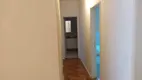 Foto 4 de Apartamento com 2 Quartos à venda, 90m² em Centro, Petrópolis