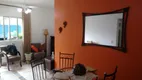 Foto 3 de Apartamento com 1 Quarto à venda, 80m² em Centro, São Vicente