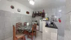 Foto 12 de Casa com 2 Quartos à venda, 145m² em Parque Sao Bento, Sorocaba