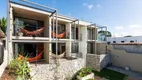 Foto 5 de Apartamento com 1 Quarto para alugar, 61m² em Centro, Tibau do Sul
