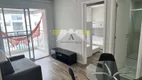 Foto 5 de Apartamento com 1 Quarto à venda, 50m² em Brás, São Paulo