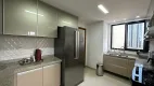 Foto 4 de Apartamento com 3 Quartos para alugar, 151m² em Batista Campos, Belém