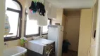 Foto 10 de Apartamento com 3 Quartos à venda, 200m² em Moema, São Paulo