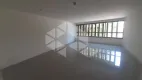 Foto 17 de Sala Comercial para alugar, 55m² em Menino Deus, Porto Alegre