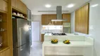 Foto 8 de Casa com 3 Quartos à venda, 370m² em Jacunda, Aquiraz