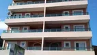 Foto 5 de Apartamento com 3 Quartos à venda, 116m² em Centro, Mongaguá