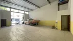 Foto 4 de Galpão/Depósito/Armazém para alugar, 120m² em Ipiranga, Divinópolis