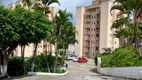 Foto 2 de Apartamento com 2 Quartos à venda, 58m² em São Pedro, Osasco