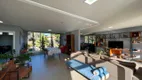 Foto 8 de Casa de Condomínio com 4 Quartos à venda, 327m² em Condados da Lagoa, Lagoa Santa