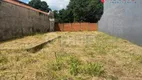 Foto 2 de à venda, 250m² em Jardim Santa Silvia , Piracicaba