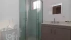 Foto 21 de Apartamento com 1 Quarto à venda, 30m² em Pinheiros, São Paulo