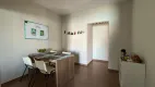 Foto 10 de Casa com 3 Quartos à venda, 200m² em Ipês, João Pessoa