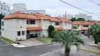 Foto 2 de Casa com 3 Quartos à venda, 116m² em Santa Fé, Porto Alegre