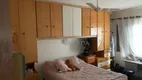 Foto 7 de Sobrado com 2 Quartos para alugar, 160m² em Vila Marieta, São Paulo