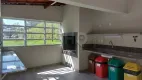 Foto 36 de Apartamento com 3 Quartos à venda, 95m² em Pinheiros, São Paulo