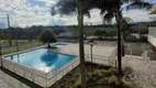 Foto 7 de Lote/Terreno à venda, 315m² em Jardim Taroba, Cambé