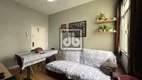 Foto 8 de Apartamento com 1 Quarto à venda, 38m² em Jardim Guanabara, Rio de Janeiro