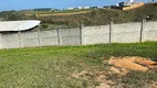 Foto 9 de Lote/Terreno à venda, 611m² em São Pedro, Juiz de Fora