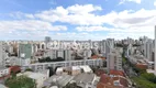 Foto 14 de Apartamento com 4 Quartos à venda, 135m² em Gutierrez, Belo Horizonte