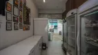 Foto 7 de Ponto Comercial à venda, 64m² em Barra da Tijuca, Rio de Janeiro