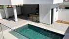 Foto 2 de Casa de Condomínio com 4 Quartos à venda, 342m² em Parque das Quaresmeiras, Campinas