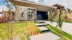 Foto 66 de Casa de Condomínio com 4 Quartos à venda, 373m² em Jardim Indaiatuba Golf, Indaiatuba