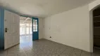 Foto 13 de Casa com 2 Quartos à venda, 41m² em Boqueirão, Curitiba