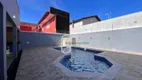 Foto 24 de Casa com 4 Quartos à venda, 184m² em ARPOADOR, Peruíbe