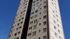 Foto 18 de Apartamento com 2 Quartos à venda, 51m² em Horto Florestal, São Paulo