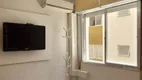 Foto 20 de Apartamento com 2 Quartos à venda, 55m² em Pitangueiras, Guarujá