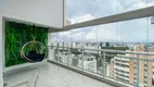 Foto 7 de Apartamento com 3 Quartos à venda, 185m² em Panamby, São Paulo