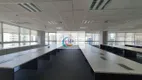 Foto 4 de Sala Comercial para alugar, 414m² em Itaim Bibi, São Paulo