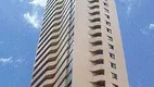 Foto 2 de Apartamento com 4 Quartos à venda, 297m² em Santana, Recife