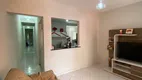 Foto 3 de Casa com 3 Quartos à venda, 177m² em Roma, Salvador