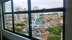 Foto 21 de Cobertura com 4 Quartos à venda, 394m² em Vila Valparaiso, Santo André