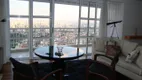 Foto 29 de Apartamento com 4 Quartos para alugar, 300m² em Vila Mariana, São Paulo