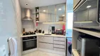Foto 18 de Apartamento com 2 Quartos à venda, 75m² em Boa Viagem, Recife
