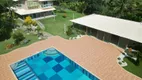 Foto 5 de Apartamento com 4 Quartos à venda, 5000m² em Perocao, Guarapari