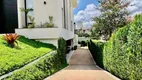 Foto 25 de Casa de Condomínio com 5 Quartos à venda, 925m² em Jardim Plaza Athénée, Itu