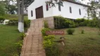 Foto 3 de Fazenda/Sítio com 4 Quartos à venda, 17297m² em Chácaras Copaco, Arujá